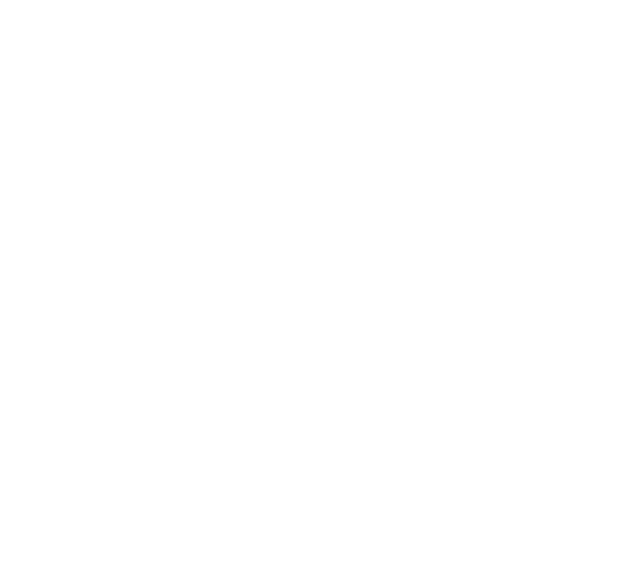 Wild Rockies Racing